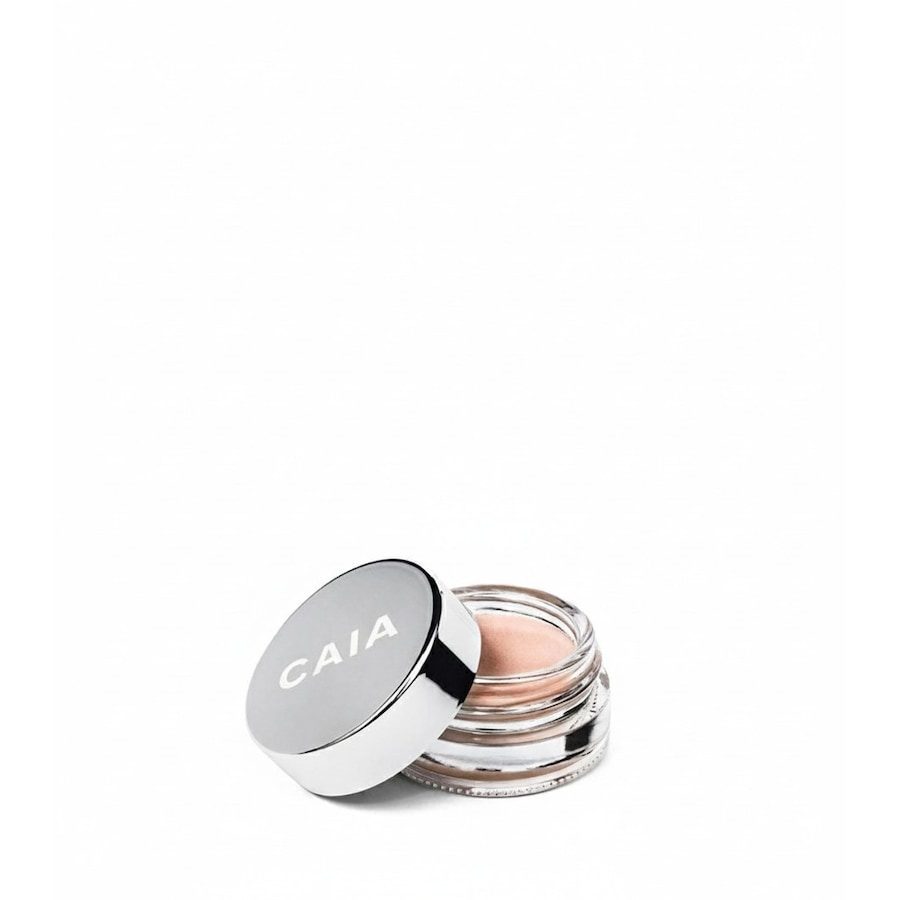 Caia Cosmetics Wake Me Up Concealer 4 g LIGHT TO MEDIUM