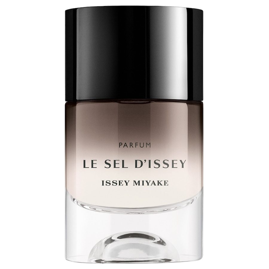 Issey Miyake - Le Sel d'Issey Parfum, 50  ml