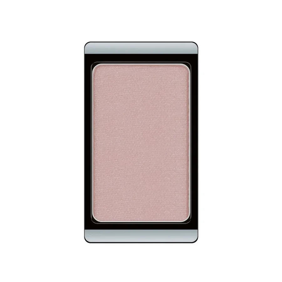 ARTDECO Whispers of the silk road Eyeshadow Lidschatten 0,8 g Nr. 538 - Matt Nude Blush