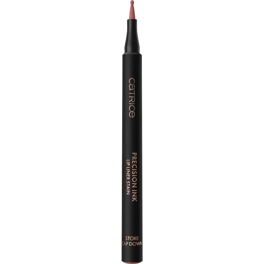 Catrice Precision Ink Stain Lipliner 1 ml 070 - FOREVER YES