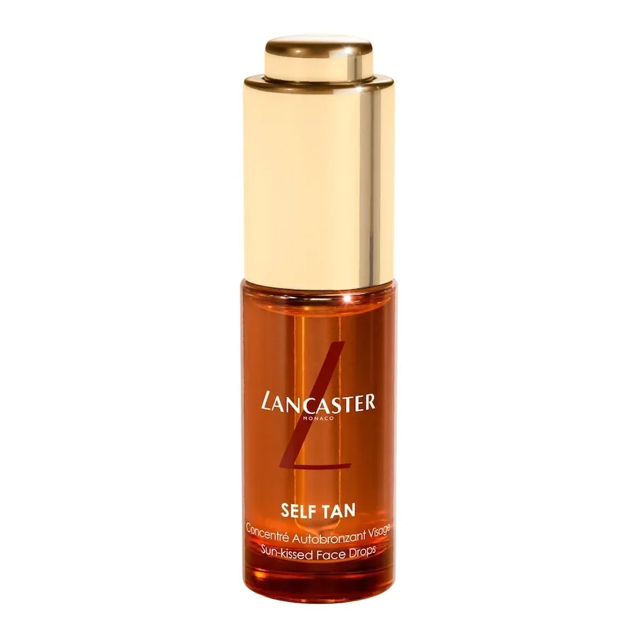 Lancaster Self Tan Selbstbräuner 15 ml