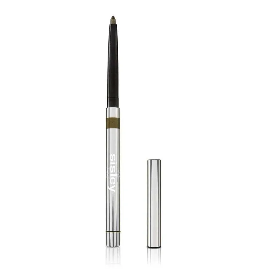 Sisley Phyto-Khol Star Waterproof Kajal 0,3 g Nr. 4 - Sparkling Bronze