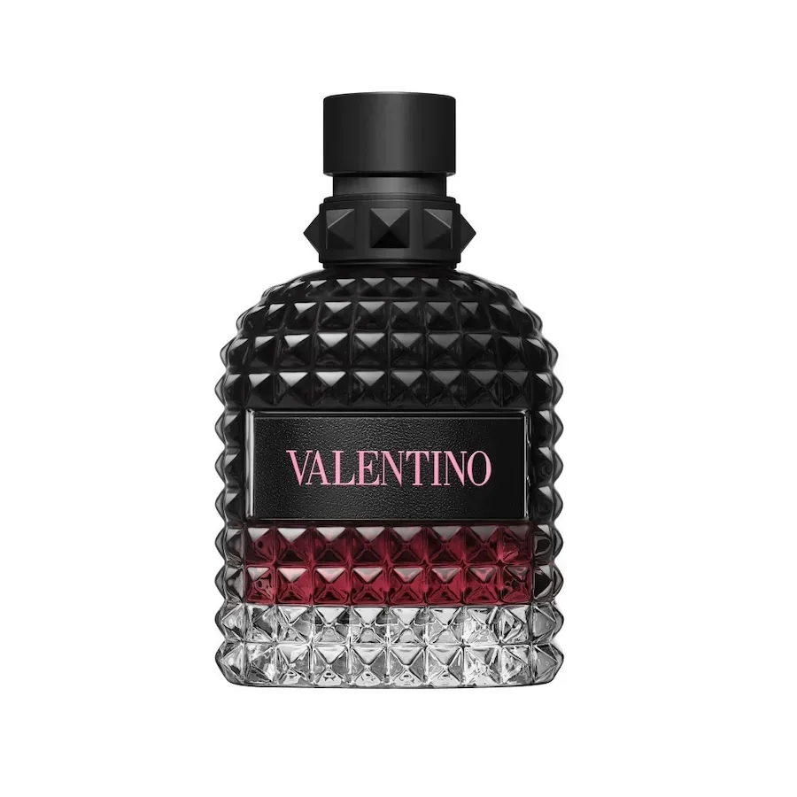 Valentino Born In Roma Uomo Intense Eau de Parfum 100 ml Herren