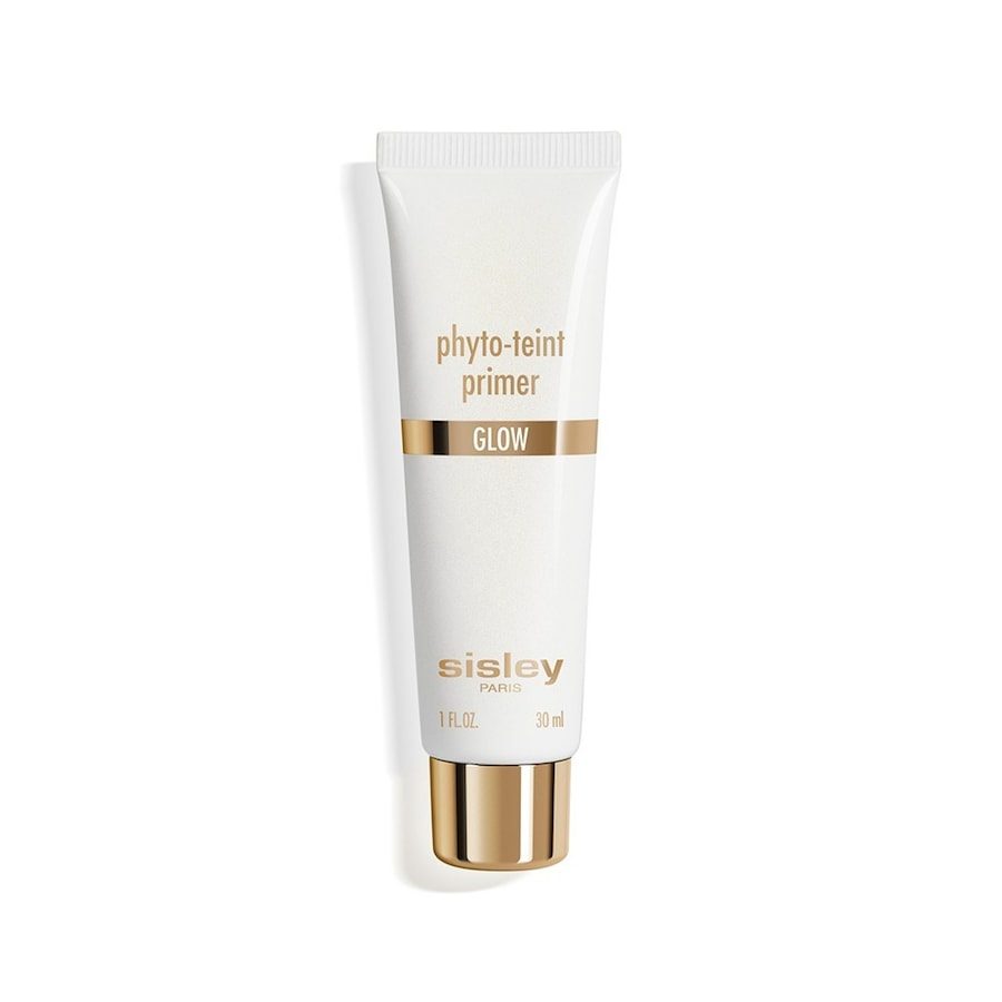 sisley - Phyto-Teint Primer Glow, 30 ml