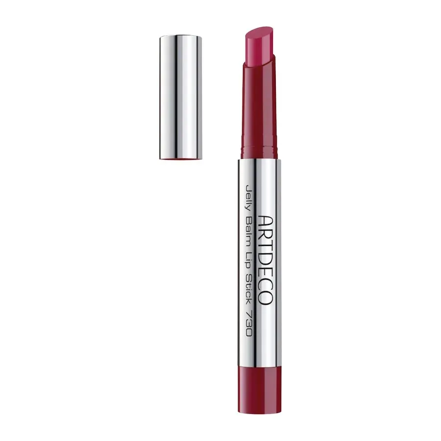 ARTDECO Jelly Balm Lippenstifte 2,6 g 730 - ME