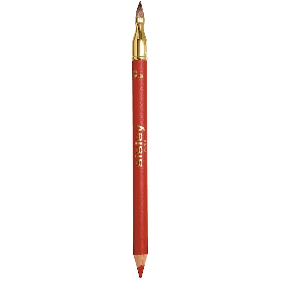sisley - Phyto-Lèvres Perfect, 1.2 g, n° Carmin