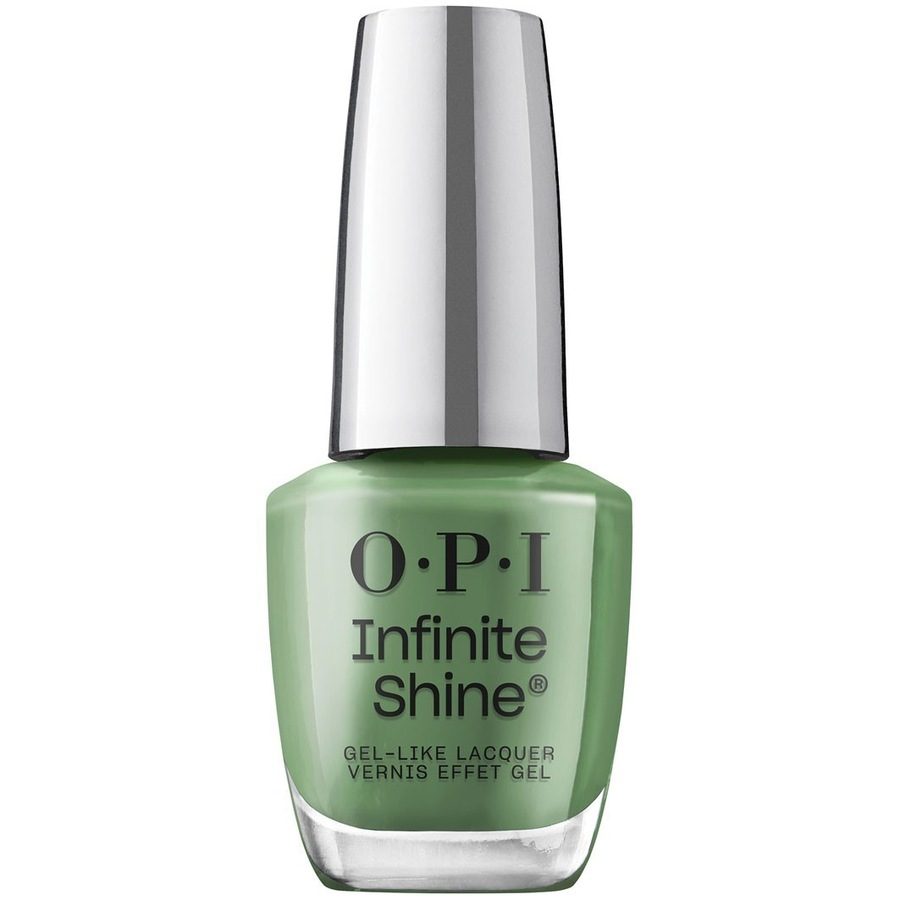OPI - Happily Evergreen After - Infinite Shine, 15 ml