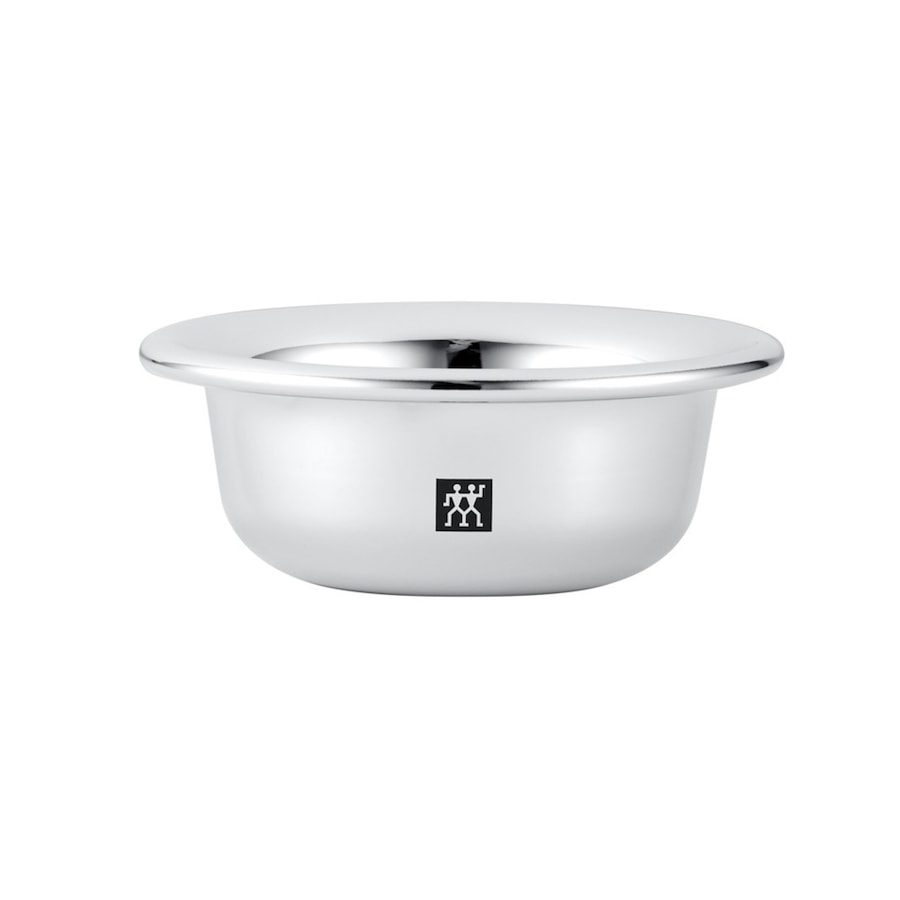ZWILLING Beauty Classic Shaving Bowl Rasierset 1 ct Herren
