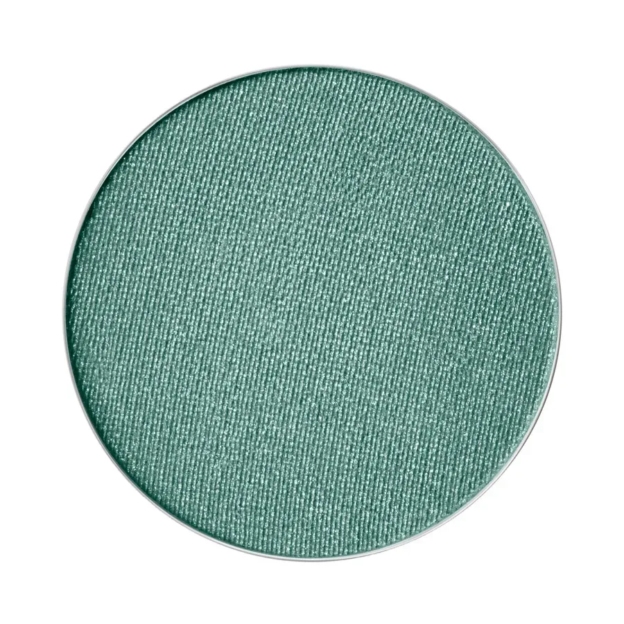 MAC Pro Palette Eyeshadow Lidschatten 1,5 g STEAMY