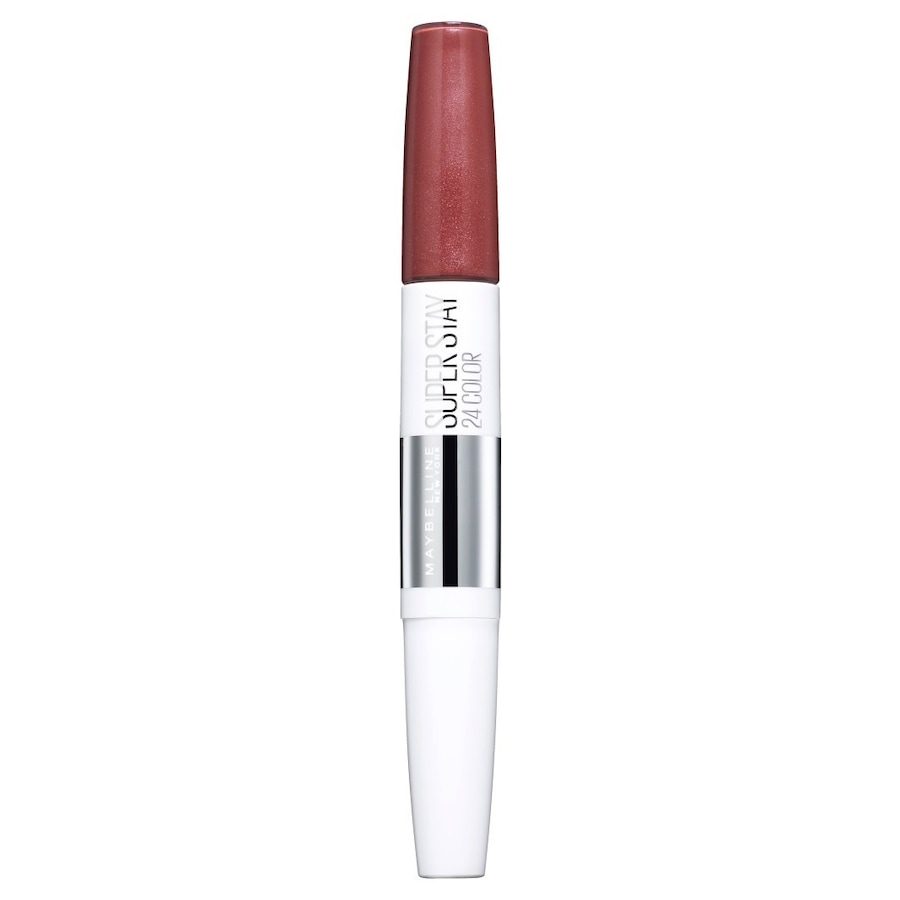 Maybelline Nr. 310 - Bois de Mauve Superstay 24h Color Lippenstift 5g