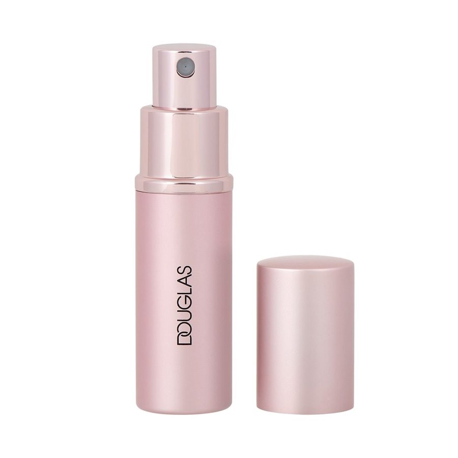 Douglas Collection Accessoires Handbag perfume atomizer Reisesets 1 ct