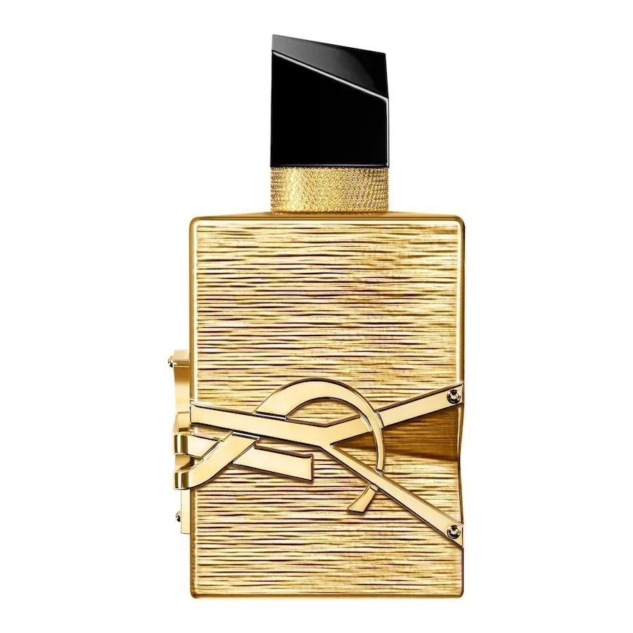YSL - Libre Vanille Couture, Eau de Parfum, 50  ml