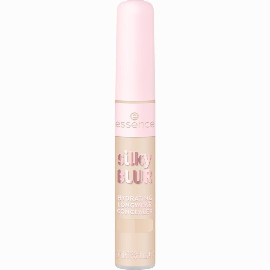 Essence Silky Blur Hydrating Longwear Concealer 10 ml 150