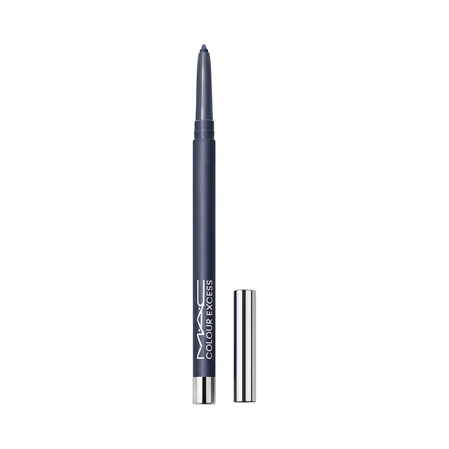 MAC Cosmetics - MAC Gel Pencil Va-va-Violet, Colour Excess, 0.35G, Stay The Night