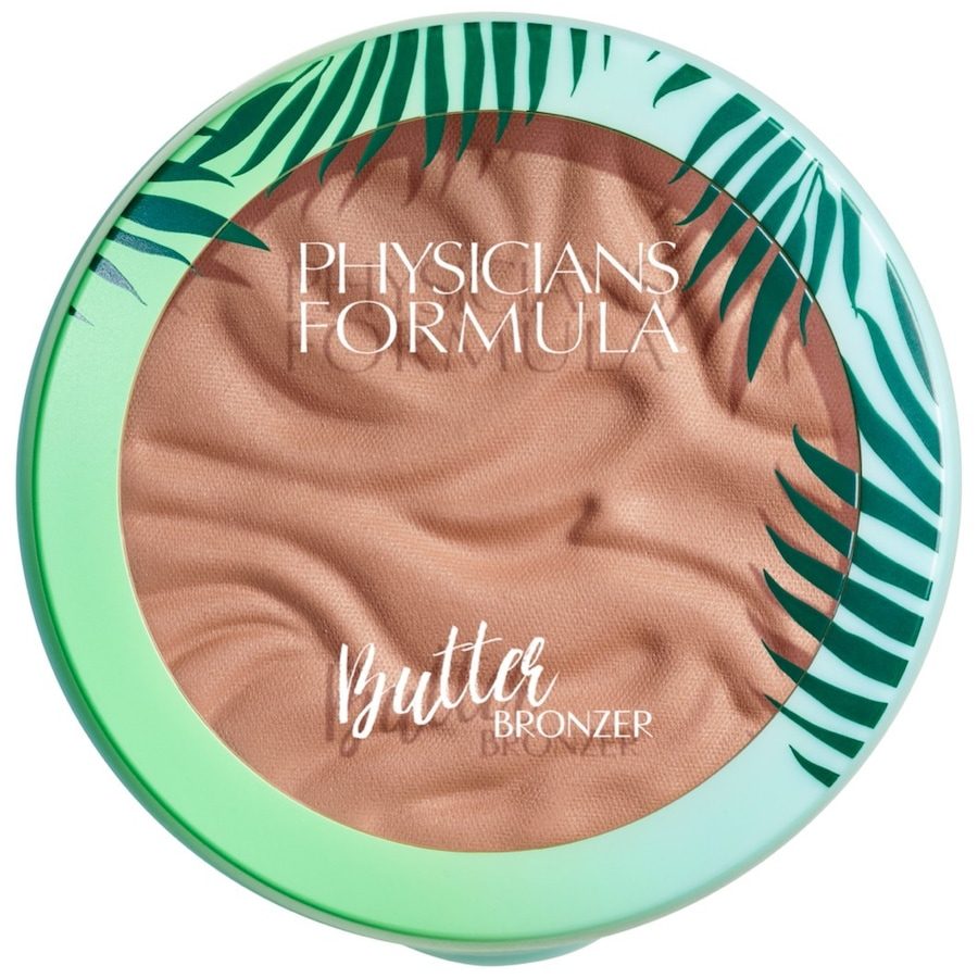 Physicians Formula Murumuru Butter Bronzer 11 g #C09175 - BRONZER