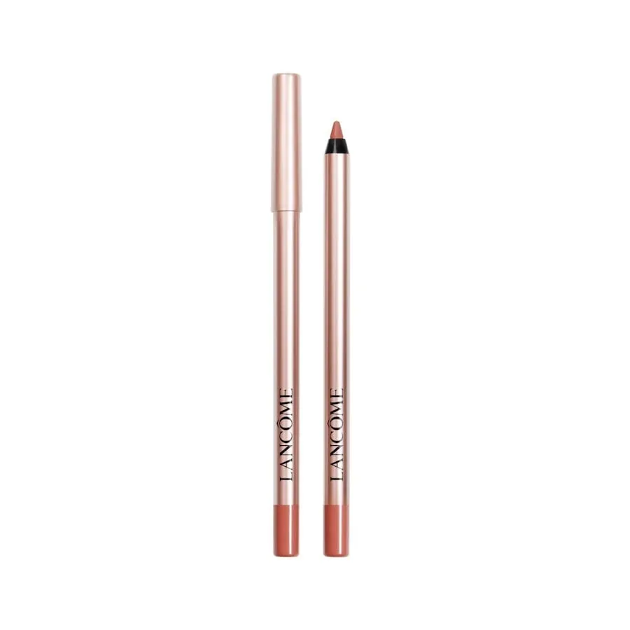 Lancôme - Liner, Lip Idôle, 1.2 g