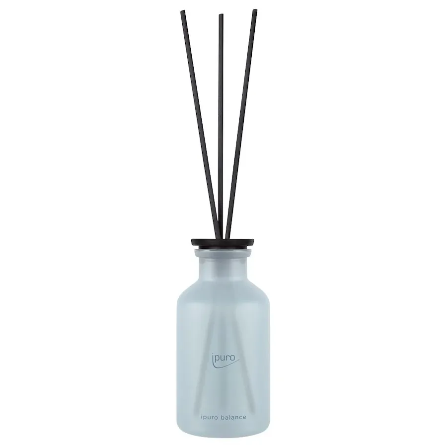IPURO Raumduft 240ml 060.4120.24 balance