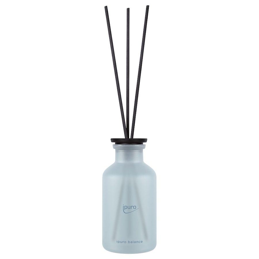 IPURO Raumduft 240ml 060.4120.24 balance