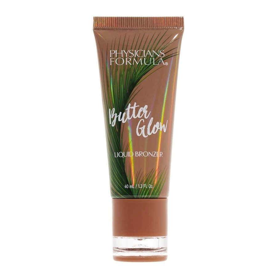 Physicians Formula Butter Glow Liquid Contouring 40 ml BRONZE