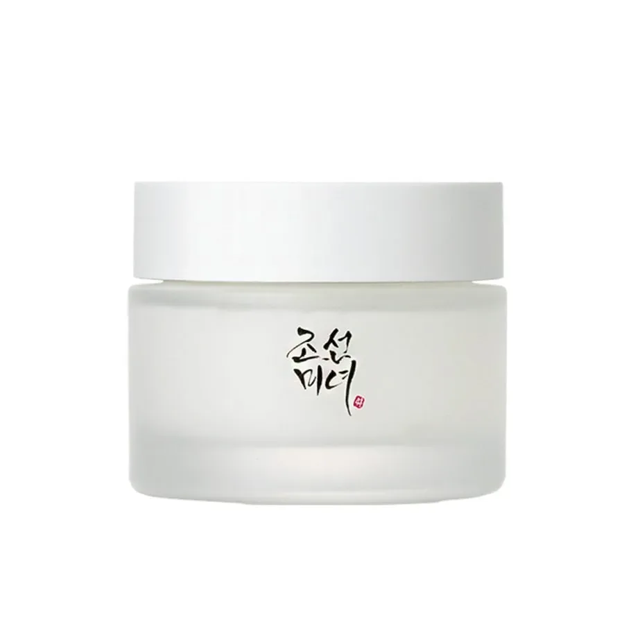 Beauty of Joseon - Dynasty Cream, 50 ml