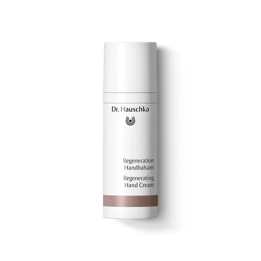 Dr. Hauschka Regeneration Handcreme 50 ml