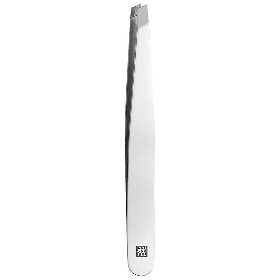 ZWILLING Beauty Classic Slanted Tweezers Pinzetten 1 ct 1 Stück