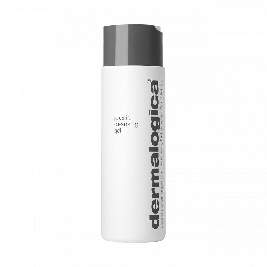 Dermalogica Skin Health Special Cleansing Gel Reinigungsgel 250 ml