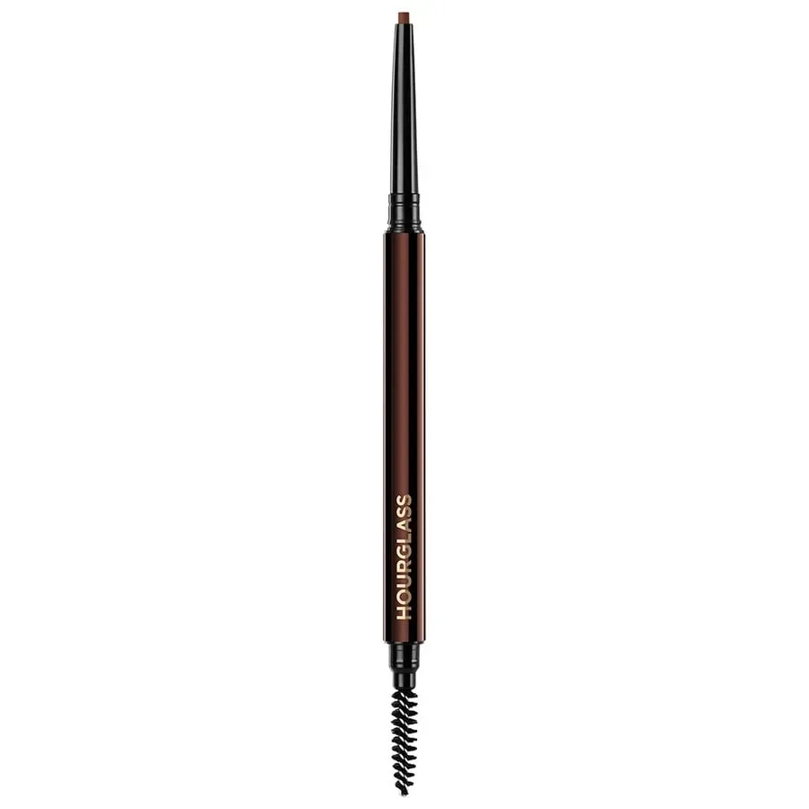 HOURGLASS - Arch Brow Micro Scultping Pencil, 0.03  ml, Auburn