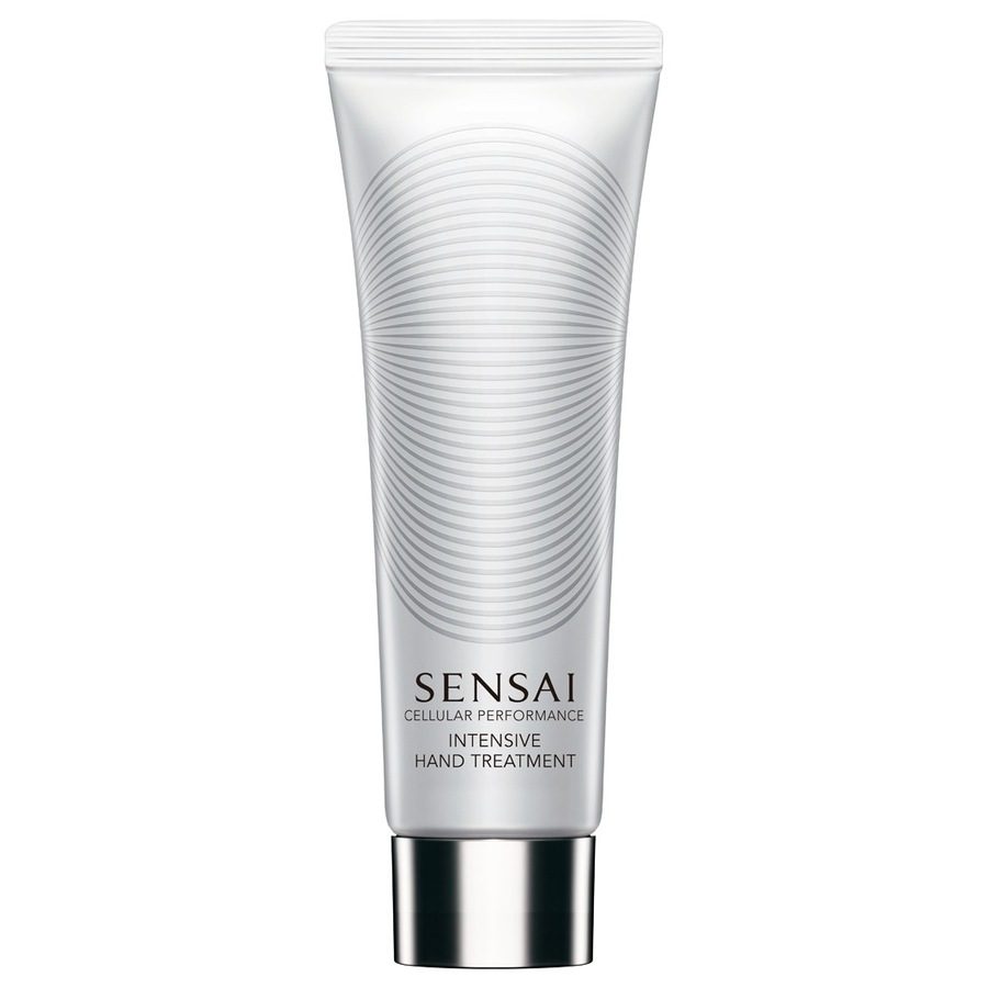 SENSAI Absolute Silk Illuminative Cream Gesichtscreme 40 ml