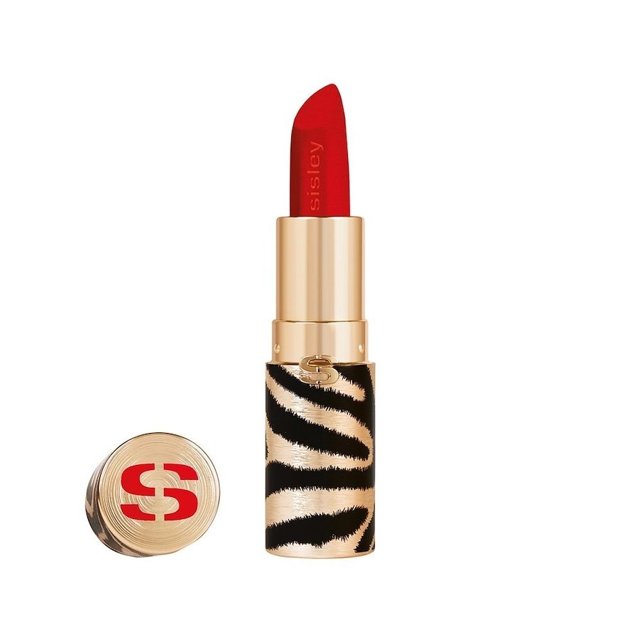 sisley - Phyto-Rouge Velvet, 3 g,  Rouge Flame