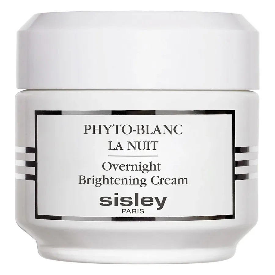 sisley - Phyto-Blanc La Nuit, 50 ml
