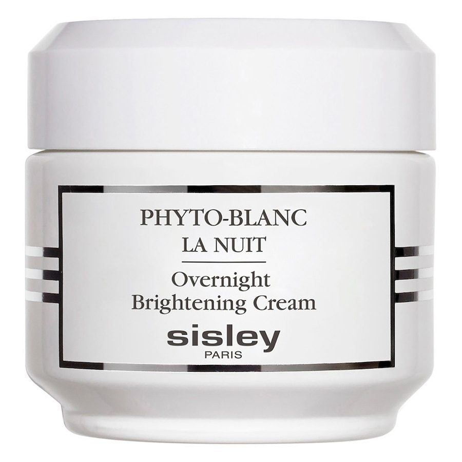 sisley - Phyto-Blanc La Nuit, 50 ml
