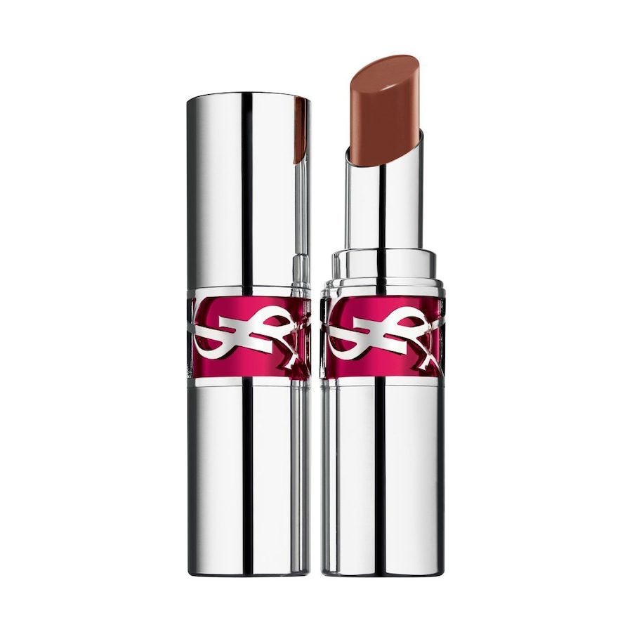 YSL - Loveshine Candy Glaze Lipgloss-Stick, 3.2  g