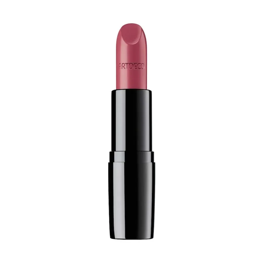 ARTDECO Perfect Color Lipstick Lippenstifte 4 g 818 - PERFECT ROSEWOOD