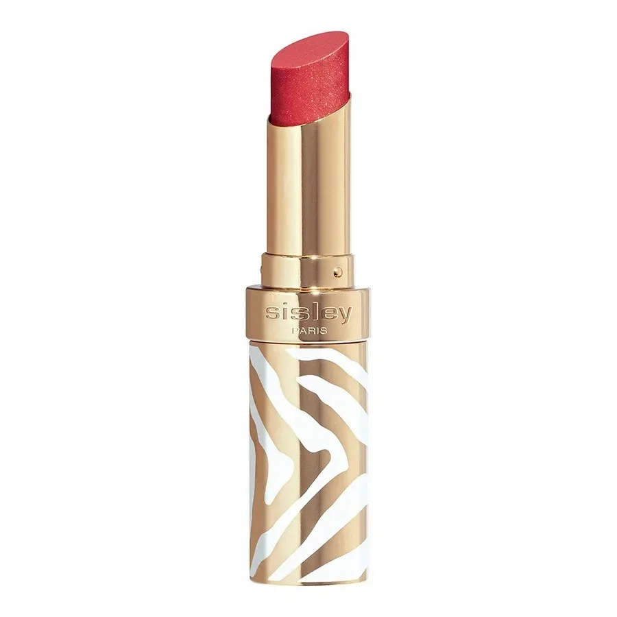 sisley - Phyto-Rouge Shine, 3 g,  Sheer Coral