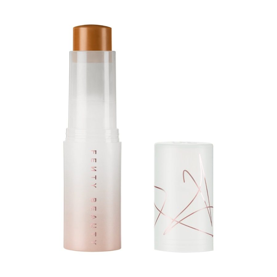 Fenty Beauty By Rihanna - Eaze Drop Blur + Smooth Tint Stick - Foundation-Stick, 9 g
