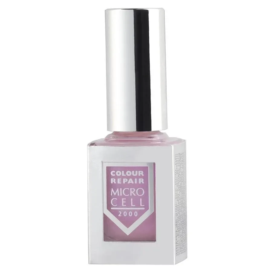 MICRO CELL COLOUR REPAIR Violet Touch 11 ml