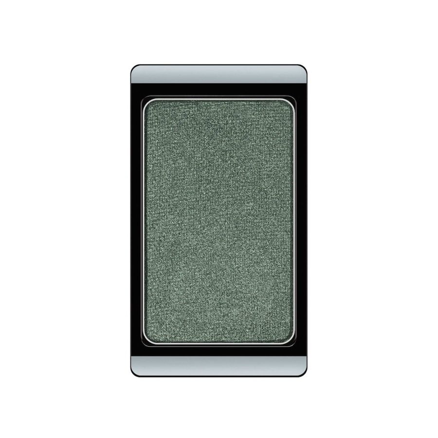 Artdeco Nr. 253 - Emerald Duochrome Lidschatten 0.8 g