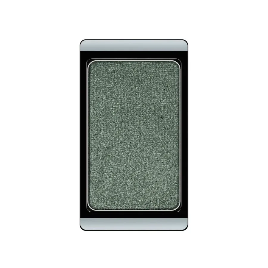 ARTDECO Whispers of the silk road Eyeshadow Lidschatten 0,8 g 253
