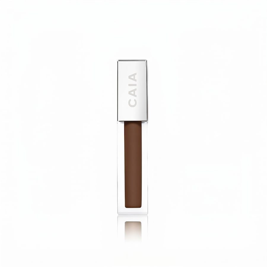 Caia Cosmetics Front Row Concealer 4,5 ml 6C