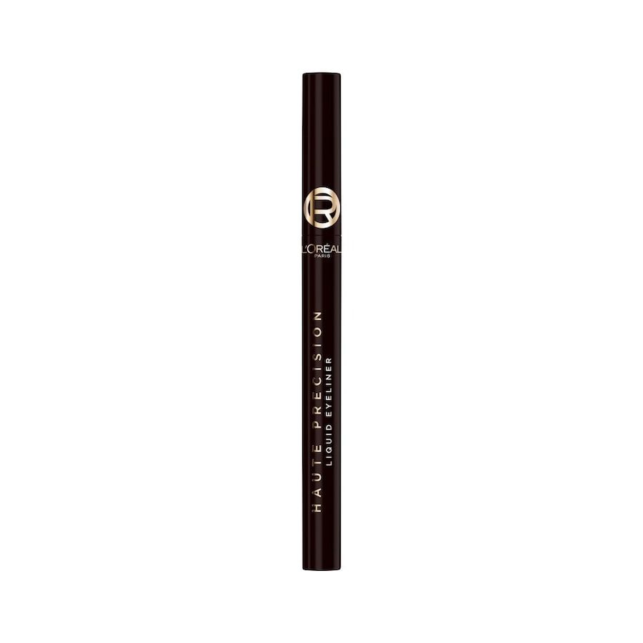 L'OREAL - Haute Precision Liner, 1 Stück,  Brun Leather