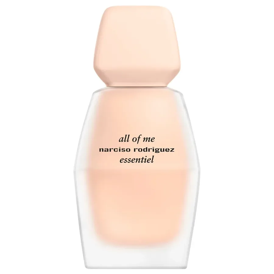 Narciso Rodriguez All Of Me Eau de Parfum Essentiel 50 ml
