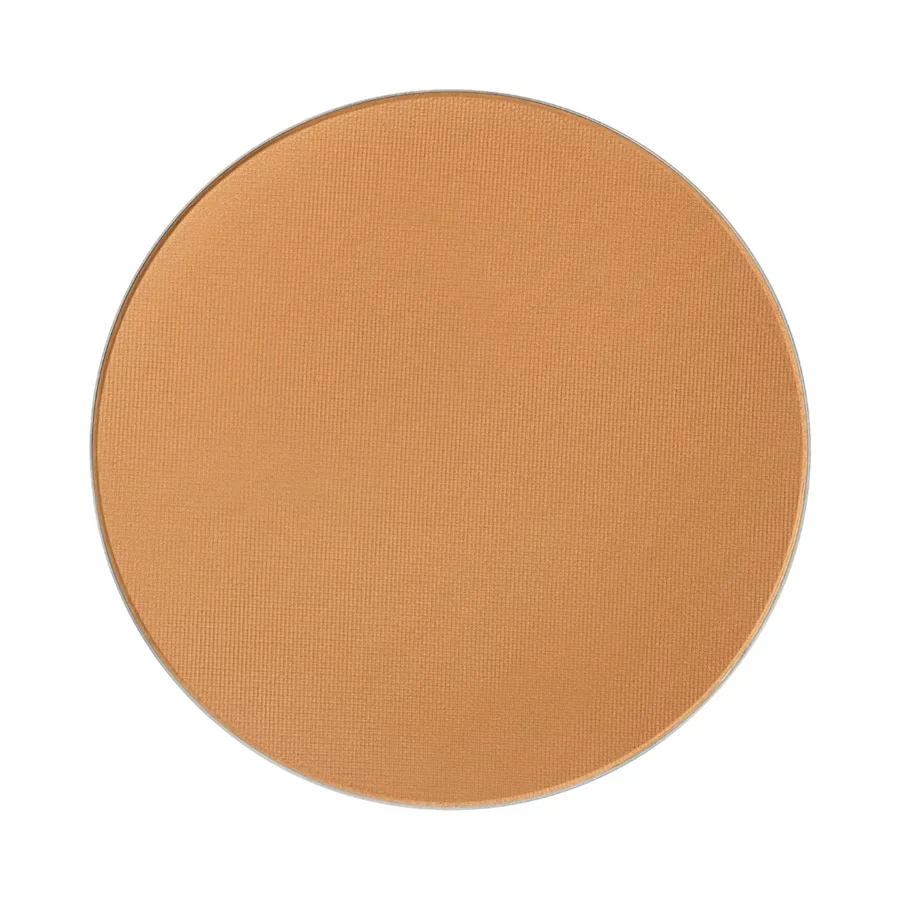 MAC Cosmetics - Studio Fix Powder Plus Foundation Refill, 12 g, NC