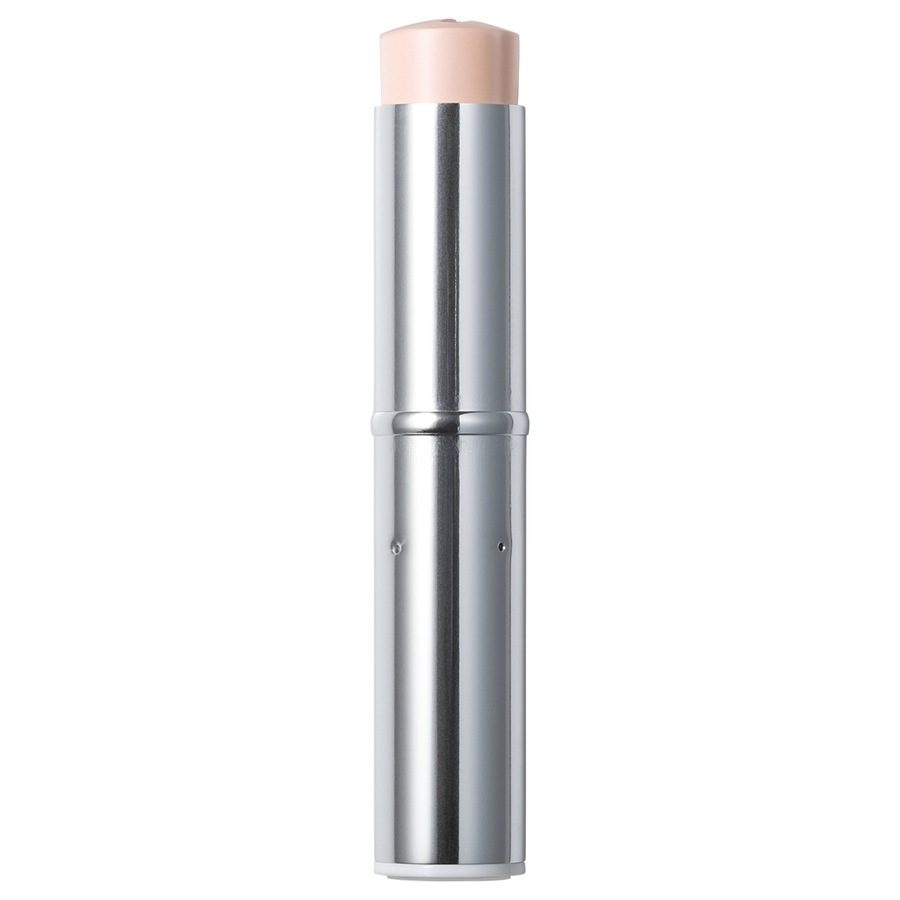 Kess Berlin Stick SPF 20 Refill Concealer 3 g 2 - FAIR 2