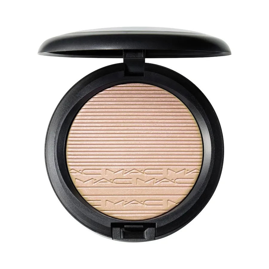MAC Extra Dimension Skinfinish Highlighter 9 g DoubleGleam