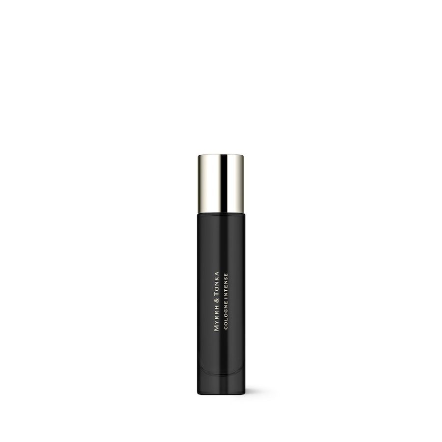 Jo Malone London - Myrrh & Tonka Travel Spray, 10  ml