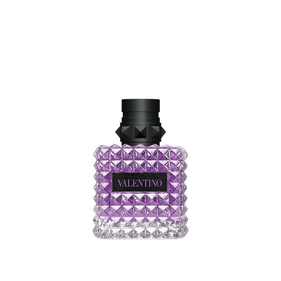 Valentino - Born in Roma Purple Melancholia, Eau de Parfum, 30  ml