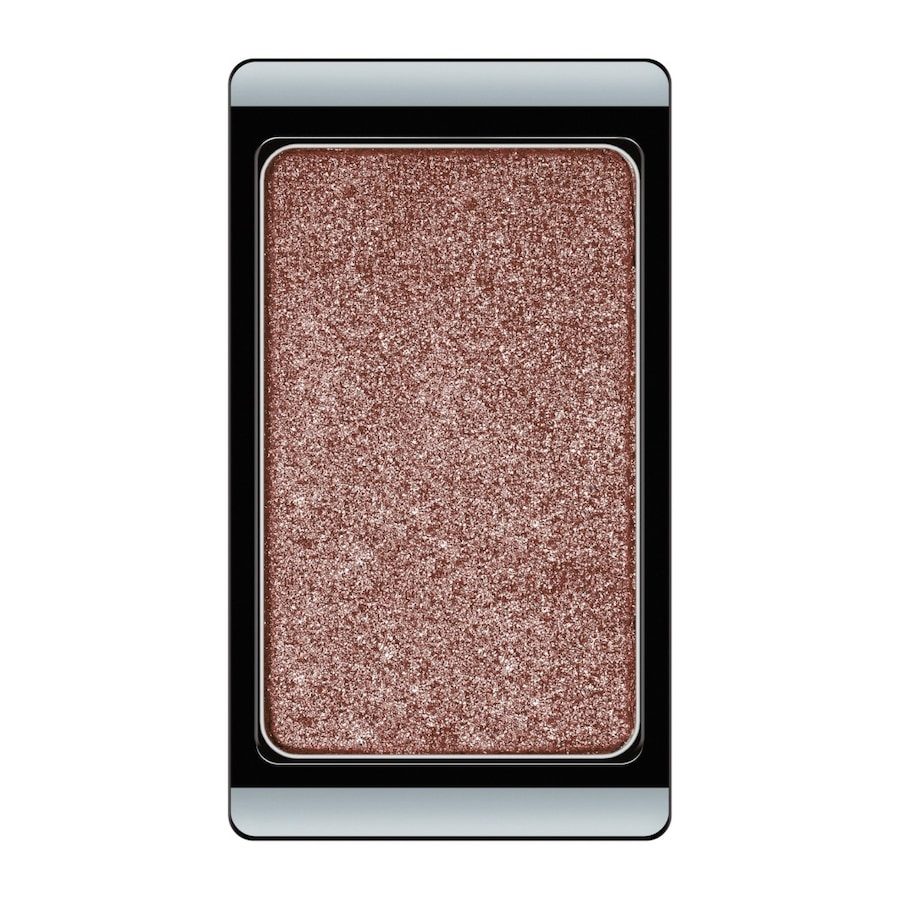 ARTDECO Whispers of the silk road Eyeshadow Lidschatten 0,8 g 223 - PEARLY FRENCH CHIC