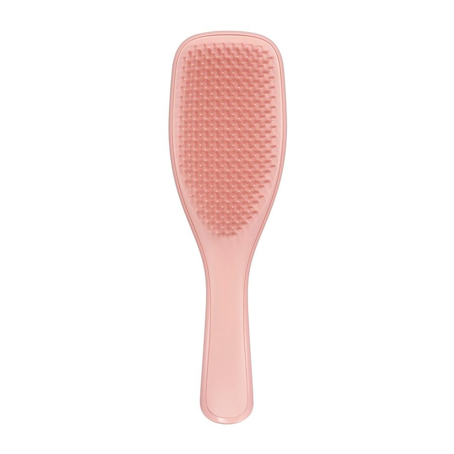 Tangle Teezer The Ultimate Hairbrush Detangler 1 ct Nude