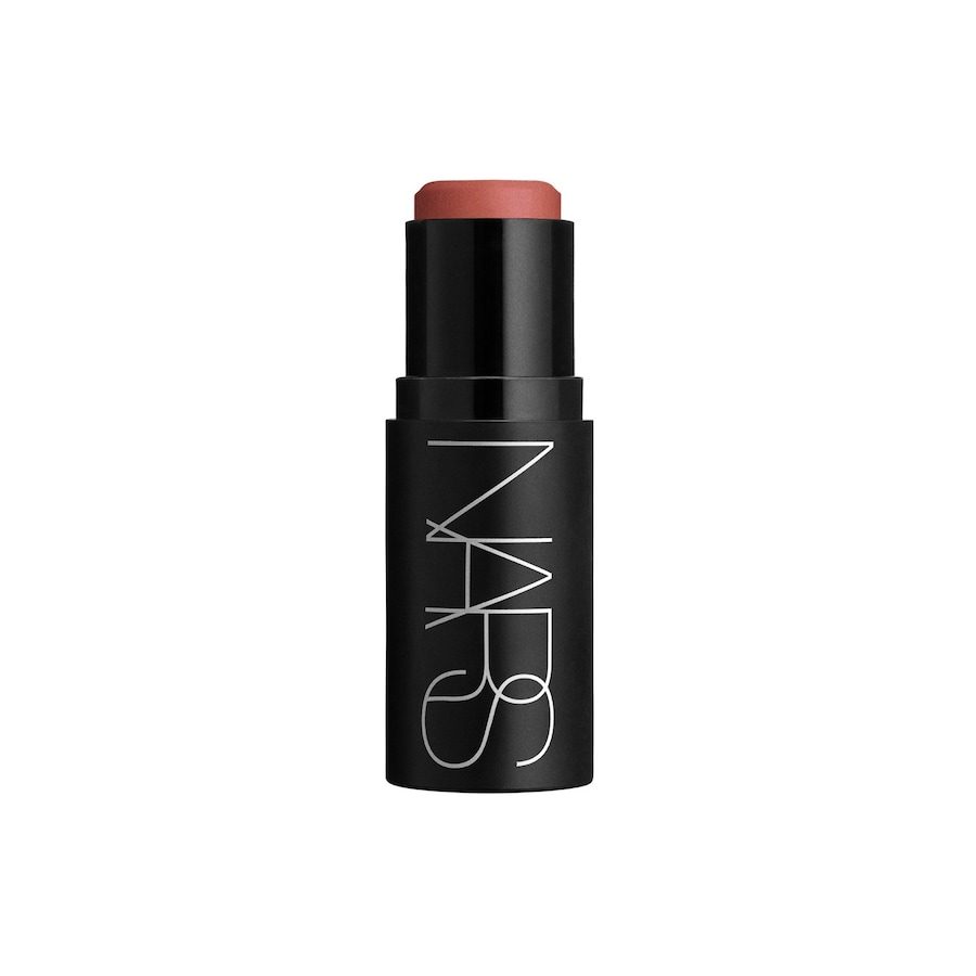 NARS The Multiple Highlighter 8 g HOT TAKE